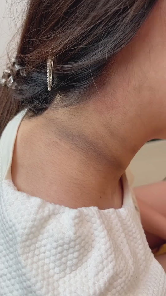 Orange Enzyme Exfoliating Gel